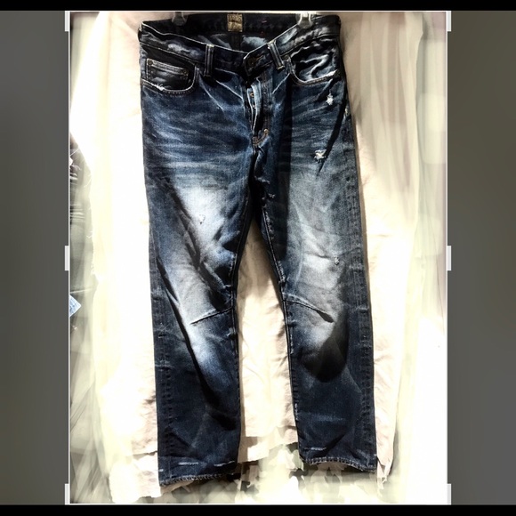 Meet your Posher, Jowil - Picture 2 of 5